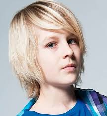 Boys trendy haircuts | boys long hairstyles tutorial radona teaches how to do boys trendy haircuts and also. Cute Toddler Boy Haircuts 2019 Bpatello