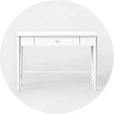 Great savings & free delivery / collection on many items. Desks Target