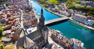 Image result for belgium