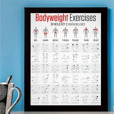 1 pc bodybuilding gym exercise fitness