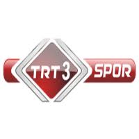 Maybe you would like to learn more about one of these? Trt 3 Spor Frekansi Canli Mobese Izle Trafik Sehir Kamera