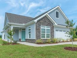 Local redfin agents price your home right and make it shine online. Evergreen Homes From 300 000 Flowers Plantation