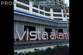 Follow shah suites vista alam (@vistaalamhomestays) to never miss photos and videos they post. Serviced Residence For Sale In Vista Alam Shah Alam By Jacinta Lee Propsocial