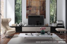 Tv Stand Cabinet Black Tv Console