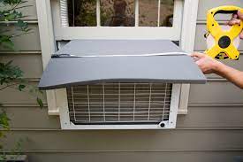 3.2 clean the air conditioner. Five Annoying Window Ac Problems And How To Avoid Them