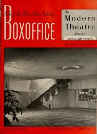 Boxoffice August 05 1950