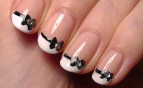 diy nail art designs for beginners