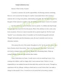 writing prompts for college essays   admission essay   Pinterest    