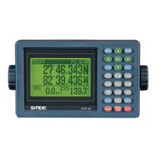 Gps Chartplotters For Sale Page 175 Of Find Or Sell