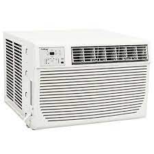 Our air conditioners & accessories category offers a great selection of window air conditioners and more. Koldfront Wac8001w 8 000 Btu Window Air Conditioner With Remote For Sale Online Ebay