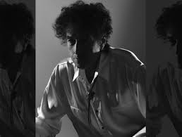 The one and only bob dylan is back on tour this summer, so you can catch the living legend in concert at a venue near you. Bob Dylan Konzert Tour 2021 2022 Tickets Online Kaufen
