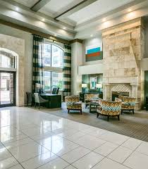 montecito apartments in houston tx