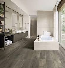 Bathroom Tiles Ideas And Inspirations