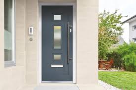 composite doors design your composite