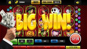 Online Slots With the Highest Payouts - Highest RTP and Slot Jackpots