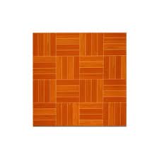 floor wall tiles tacloban