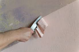 how to remove paint from concrete in 7