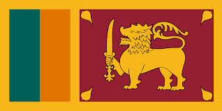 Sri Lanka - Wikipedia
