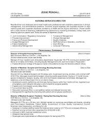   Nurse Resume With Experience Examples Nursing Resumes New Registered  Sample     Best Free Home Design Idea   Inspiration Free Resume Example And Writing Download