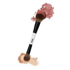 f3 makeup brush makeup by mario sephora