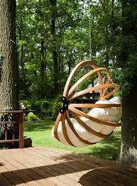 Outdoor Swing Chair How To Find The