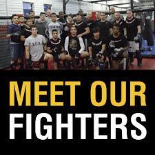 Come in for a free. Arizona Combat Sports One Year Here Equals Five Years Anywhere Else