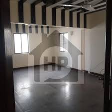 1200 sqft apartment for in clifton
