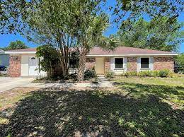 by owner fsbo 2 homes zillow