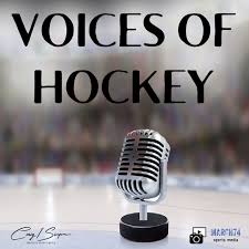 Voices of Hockey