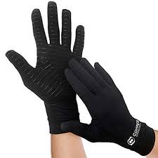 Best Arthritis Gloves