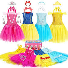 bibuty princess dresses for s dress
