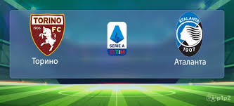 Аталанта миранчука упустила победу над торино, ведя 3:0. Torino Atalanta Futbol 26 09 2020 Prognozy I Stavki Na Seriyu A