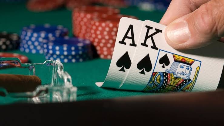 Redeem Credit Casino: A Comprehensive Guide – GLOBAL MEDZ RADIO