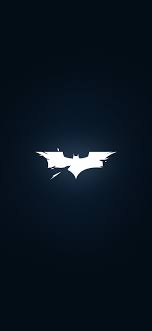 ab55-wallpaper-batman-logo-dark-shattered