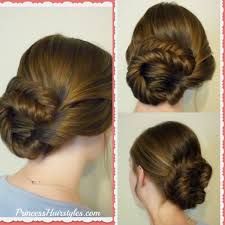 792 hairstyles are for females, 91 are for males. Princess Hairstyles Facebook