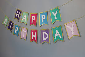 birthday ideas free svg files for