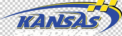 Kansas Speedway Arca Monster Energy Nascar Cup Series