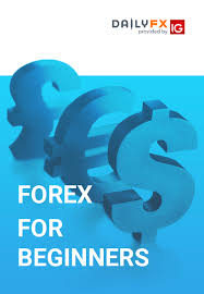 Trading Charts Live Forex Charts