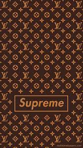 Supreme luivuton hintergrund bild : Supreme Louis Vuitton Wallpapers Top Free Supreme Louis Vuitton Backgrounds Wallpaperaccess