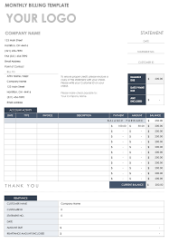 Free personal finance excel templates. Free Year End Report Templates Smartsheet