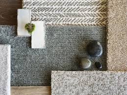 carpeting shaw coastal living