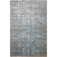 carpets flooring in dubai best