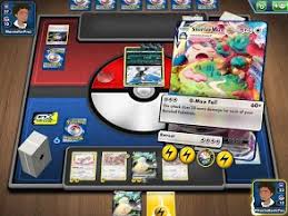 Since a decade, the magic of these 52 cards has been dominating the online gaming world. Pokemon Tcg Online Apps On Google Play