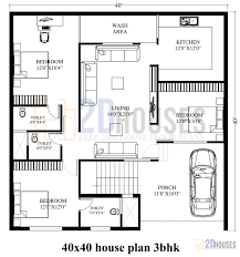 1600 Sq Ft House Plans Indian Style