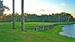 Oaks National Golf Club | Kissimmee, FL | Championship Public ...