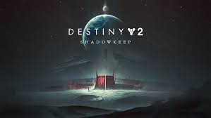 Destiny 2 A New Light And Shadow Gametyrant