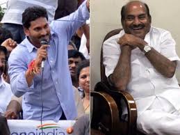 jc diwakar reddy and jagan కోసం చిత్ర ఫలితం