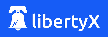 Libertyx adds the ability to sell bitcoin for cash at thousands of atms nationwide. Libertyx Crunchbase Company Profile Funding