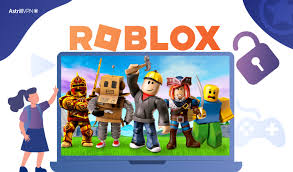 play roblox on a computer