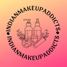 i donate unused or little used makeup